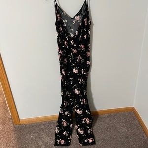 Forever 21 Romper